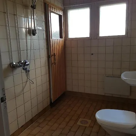 Huoneisto Koivula