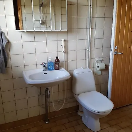 Koivula Vihanti (Oulu)