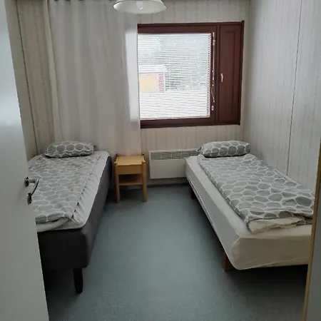Koivula Vihanti (Oulu)