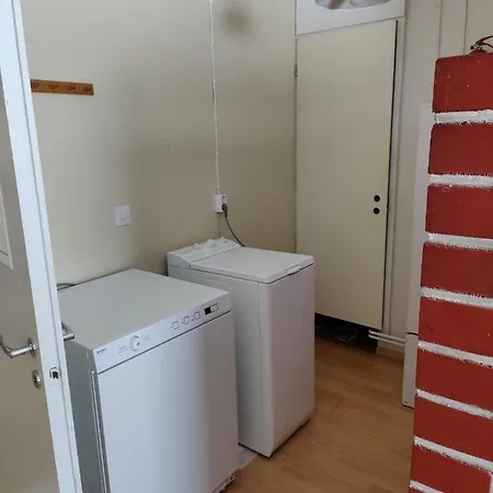 Koivula Huoneisto